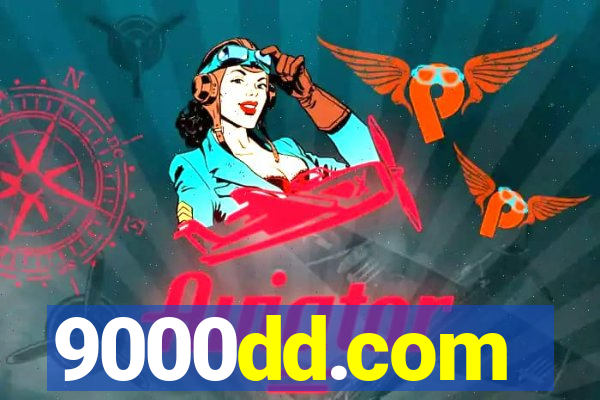 9000dd.com