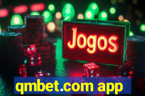 qmbet.com app