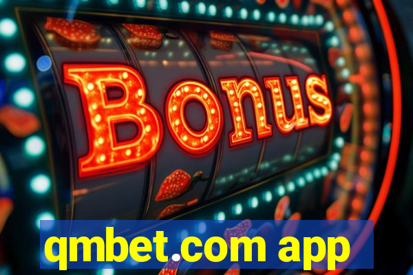 qmbet.com app