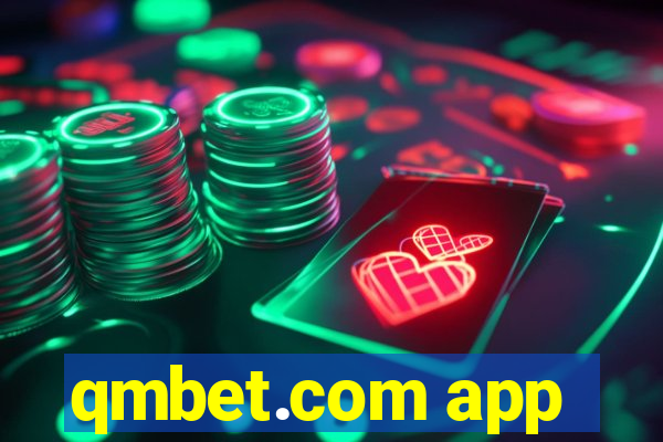 qmbet.com app