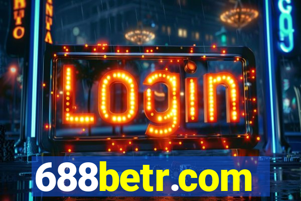 688betr.com