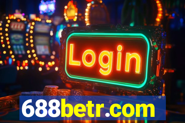 688betr.com