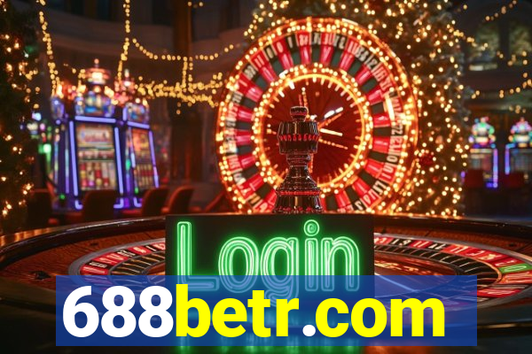 688betr.com