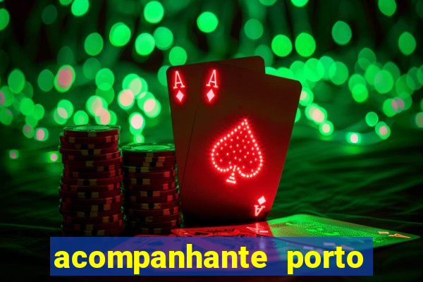 acompanhante porto belo sc