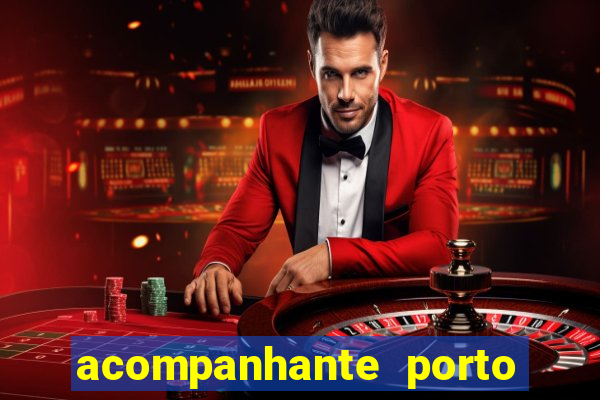 acompanhante porto belo sc