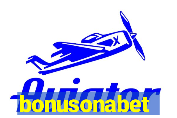bonusonabet