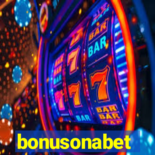 bonusonabet
