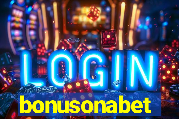 bonusonabet