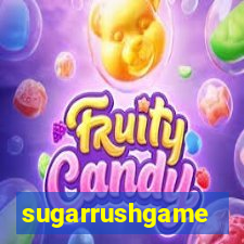 sugarrushgame