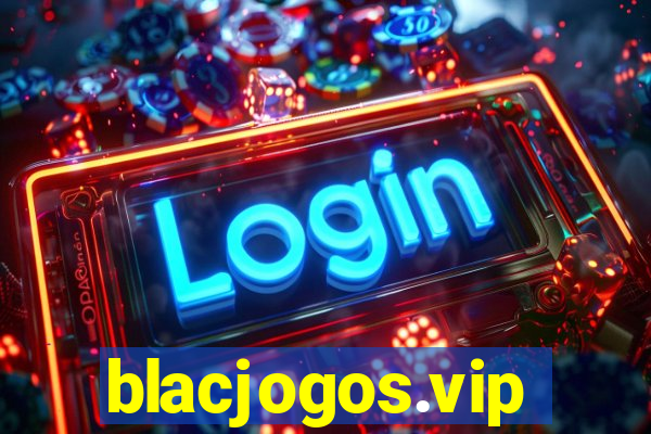 blacjogos.vip