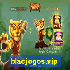 blacjogos.vip