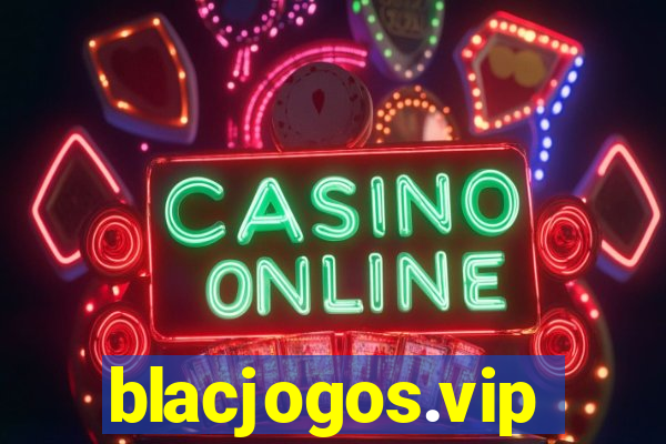 blacjogos.vip