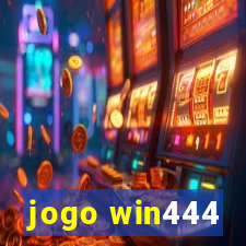 jogo win444