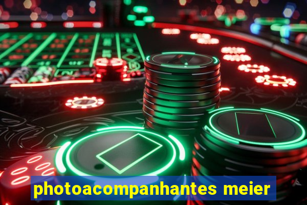 photoacompanhantes meier