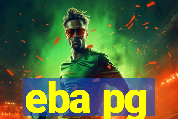 eba pg