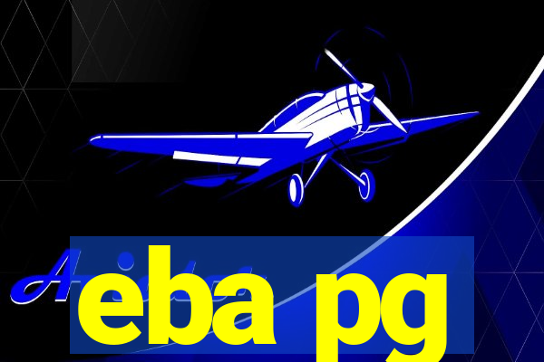 eba pg