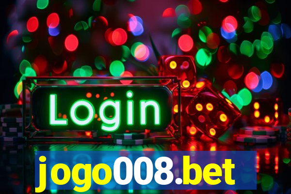 jogo008.bet