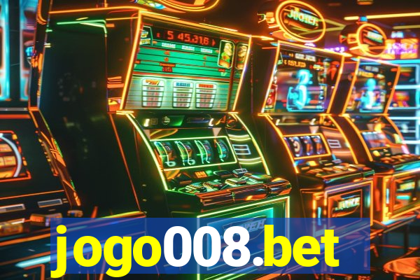 jogo008.bet