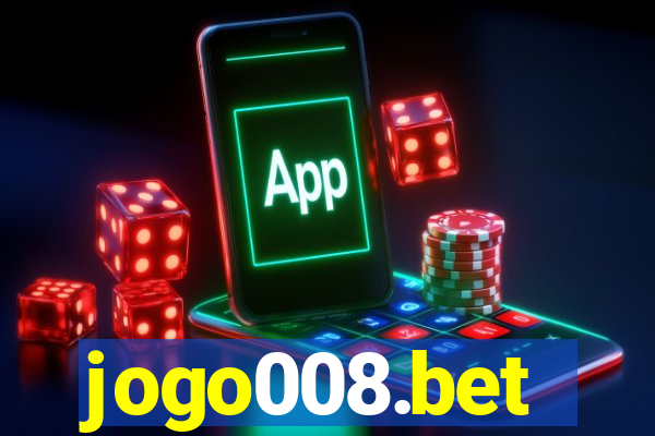 jogo008.bet