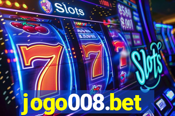 jogo008.bet