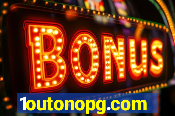 1outonopg.com