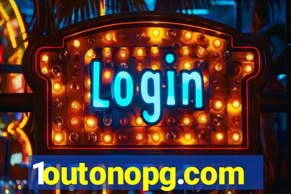 1outonopg.com