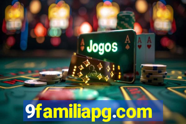 9familiapg.com