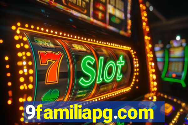 9familiapg.com