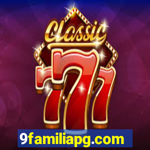 9familiapg.com