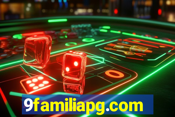 9familiapg.com