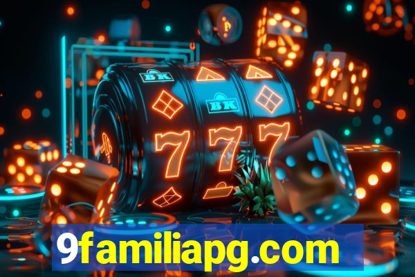 9familiapg.com