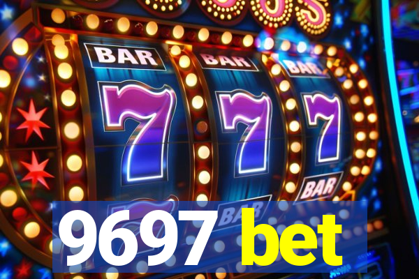 9697 bet