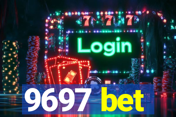 9697 bet