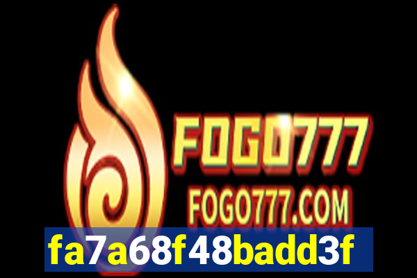 cncbet. com