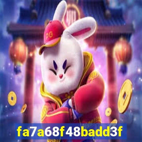 cncbet. com