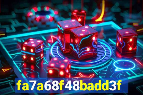 cncbet. com