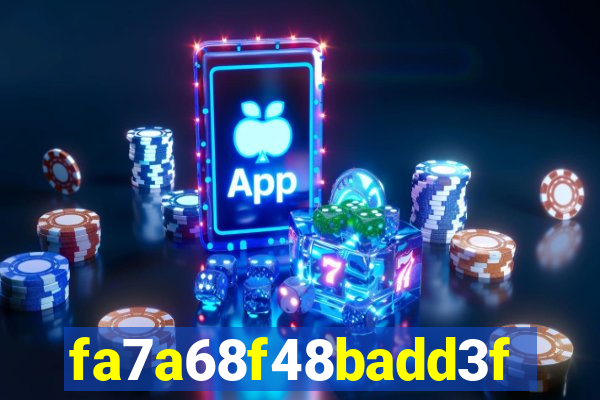 cncbet. com