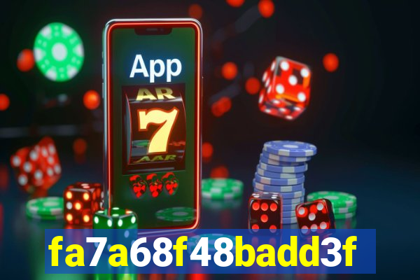 cncbet. com
