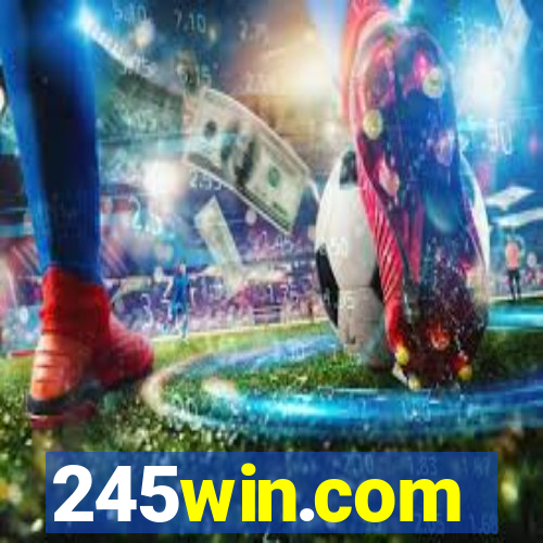245win.com