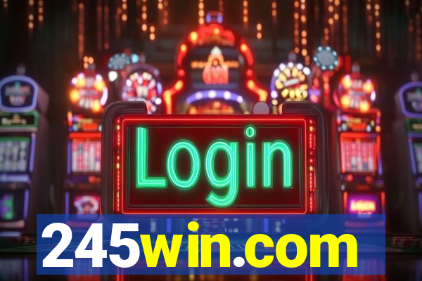 245win.com