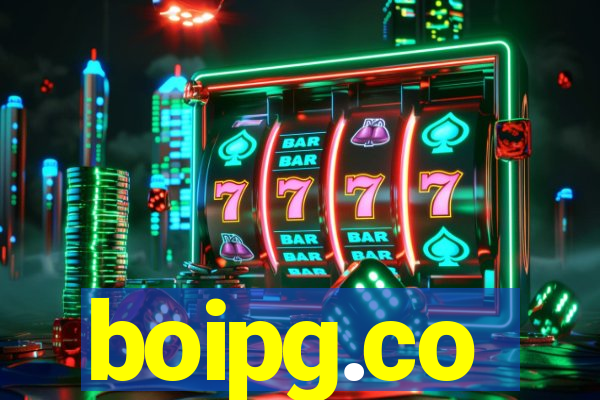 boipg.co