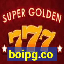 boipg.co