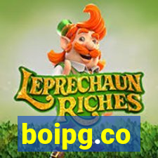 boipg.co