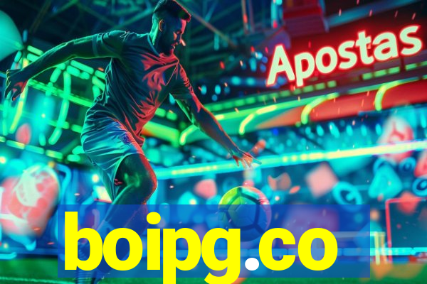 boipg.co