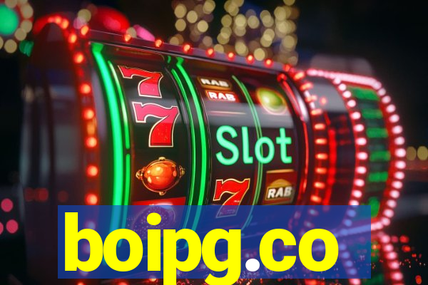 boipg.co