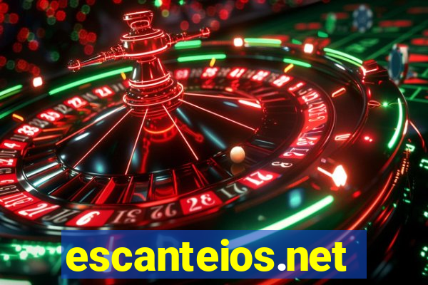 escanteios.net