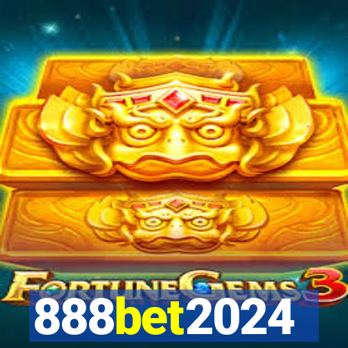 888bet2024