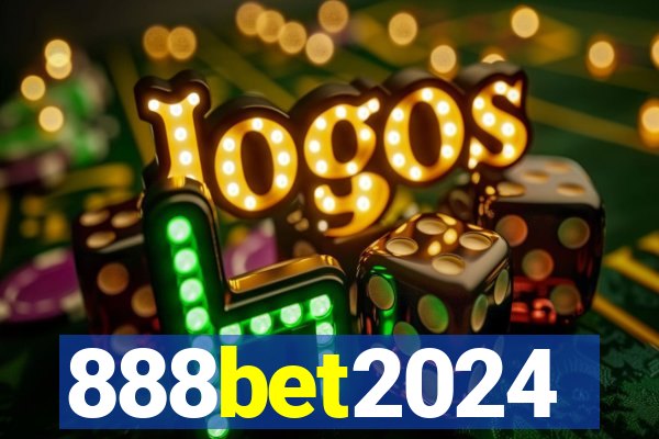 888bet2024