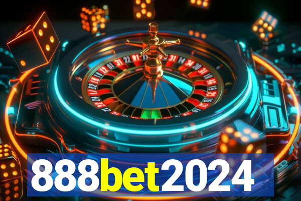 888bet2024