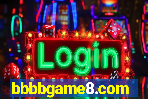 bbbbgame8.com